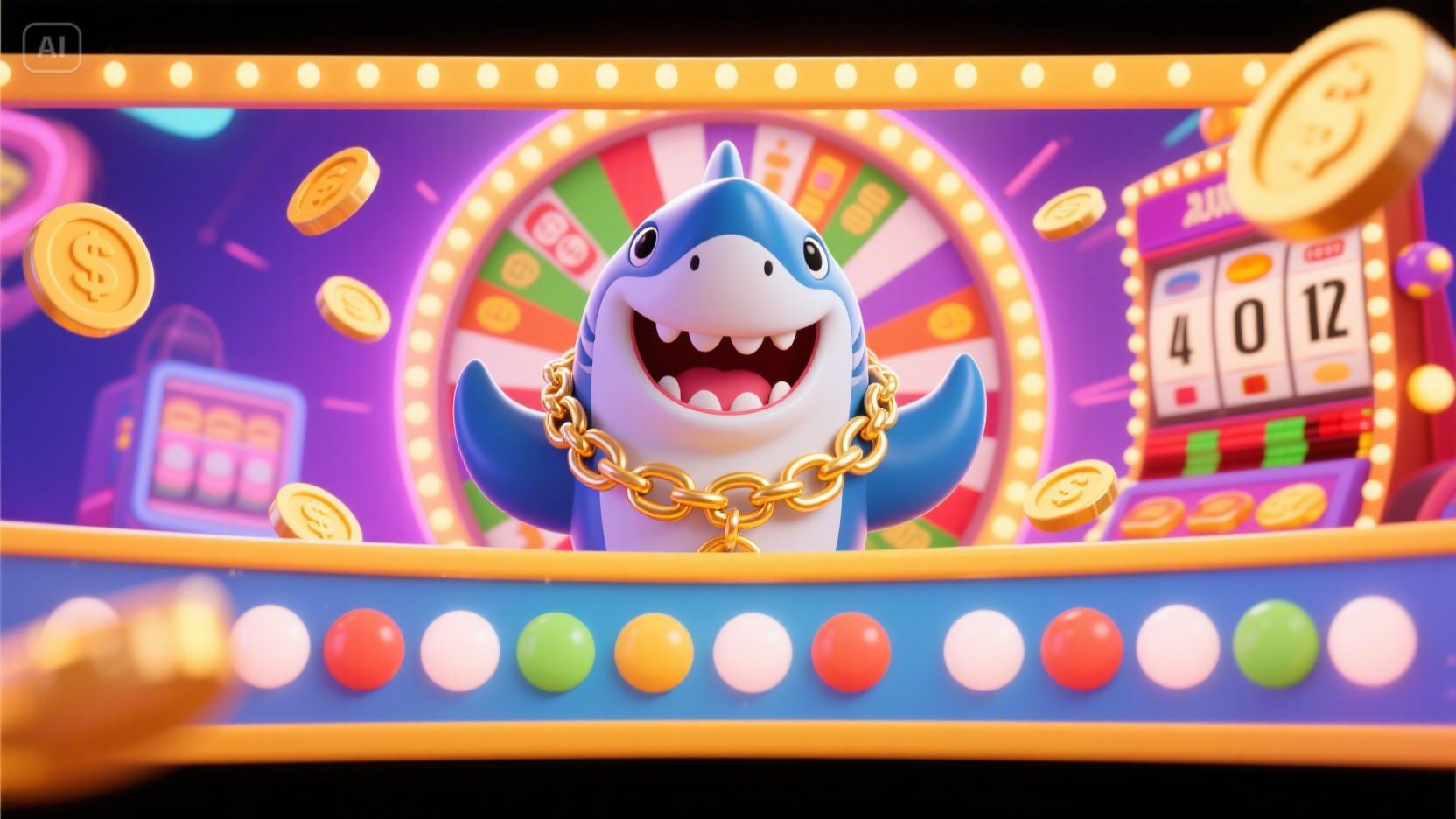 Windetta CasinoDeposit once and receive 200%! Pakistani players can enjoy fast JazzCash deposits and instant PKR cashouts.