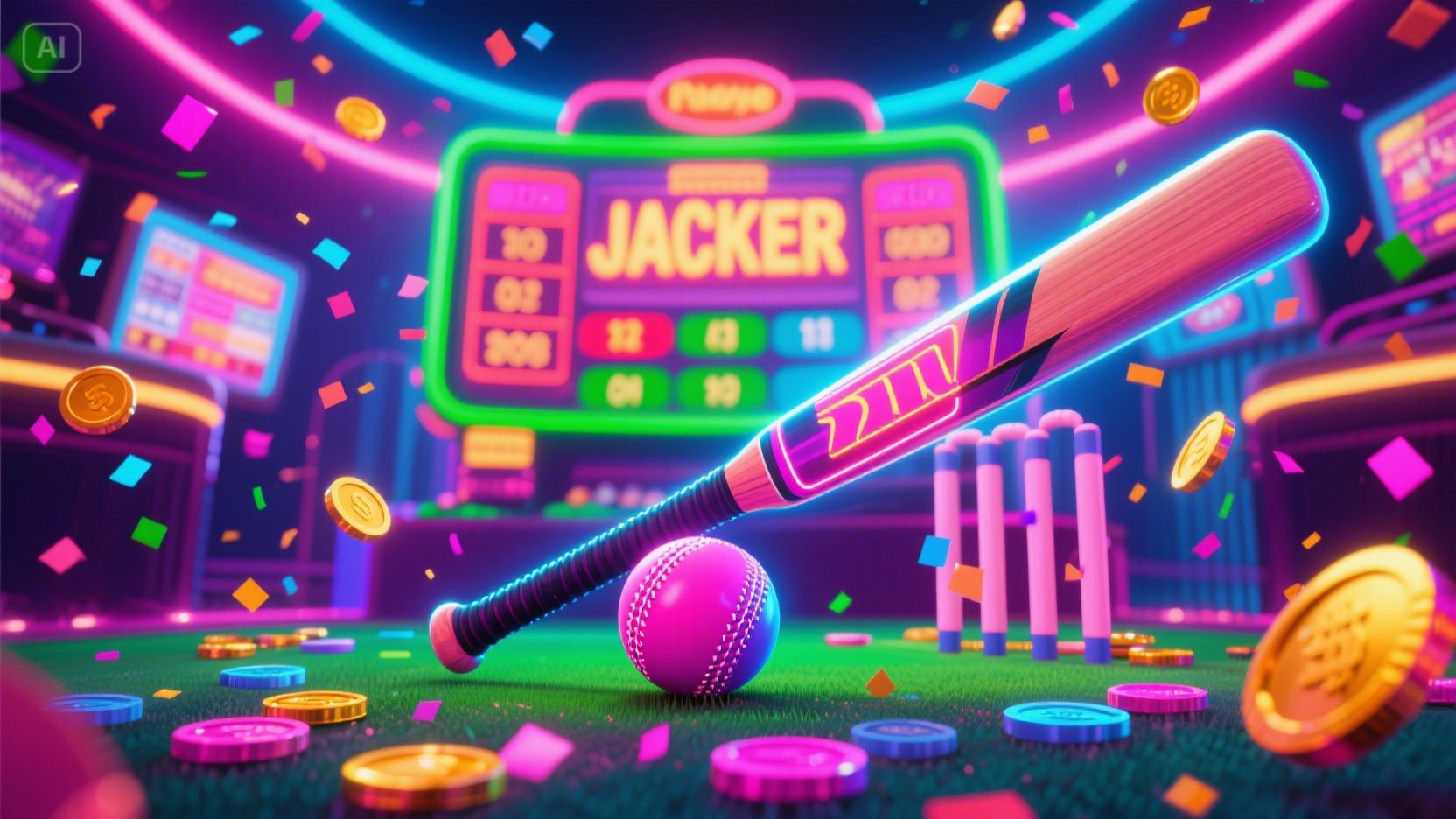 Windetta CasinoMake your first recharge now and get 200%! Pakistani players can play live casino, crash, and poker with instant PKR rewards.