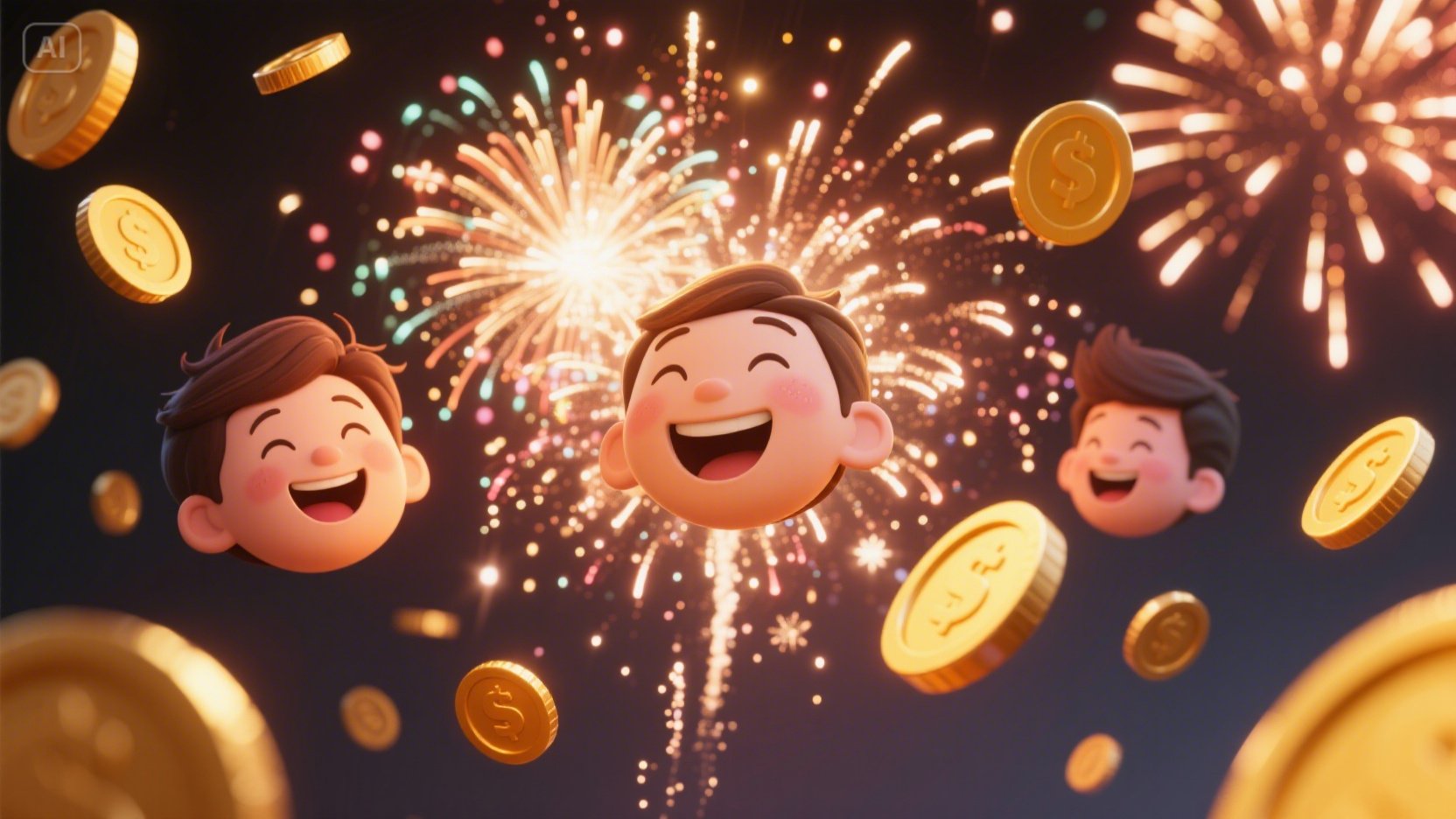 Registration at Windetta Casino Casino