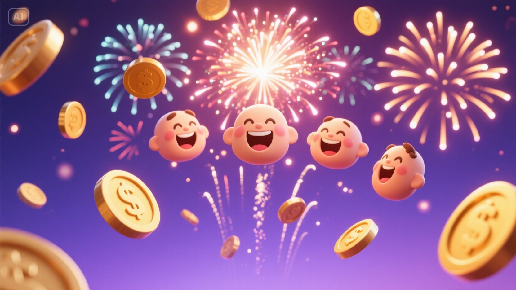 Casino Windetta Casino desktop and mobile interfaces