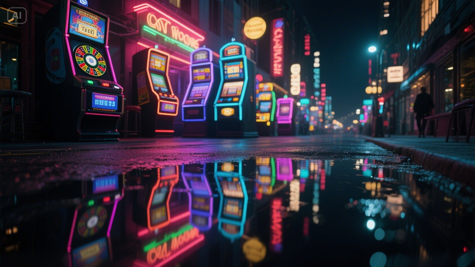 Windetta CasinoMake your first recharge today and receive a 200% instant bonus! Pakistan’s users can spin reels, play live tables, and win PKR safely.